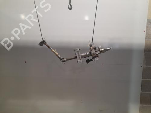 Used Steering column Steering column 22371707 22371707