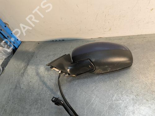 BP29997135C26 main image