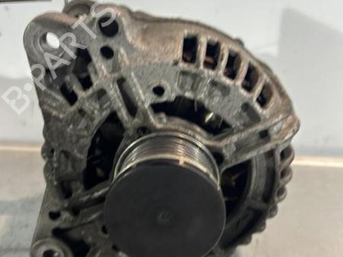 Alternator SEAT IBIZA IV (6J5, 6P1) 1.2 TSI | BP25274790M7 