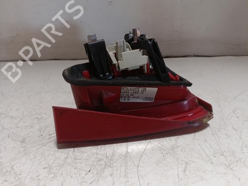 Left tailgate light AUDI A5 (8T3) 1.8 TFSI | BP24222433C79 - Image 2