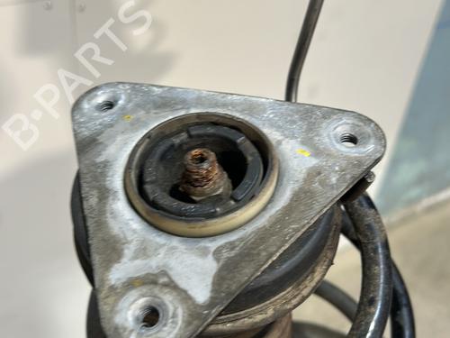 Left front shock absorber RENAULT CAPTUR I (J5_, H5_) 1.3 TCe 130 (J5NJ, J5NE) | BP30356834M16