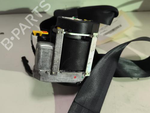 Front right belt tensioner VW UP! (121, 122, BL1, BL2, BL3, 123) 1.0 | BP23852008C88 