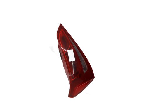 Used Left taillight Left taillight AUDI Q5 (8RB) 2.0 TDI quattro (170 hp) 33810308 33810308