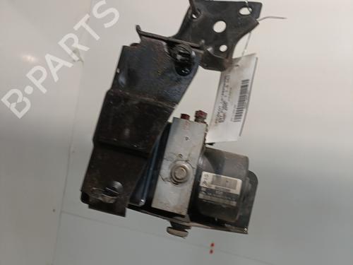 ABS pump PEUGEOT 207 (WA_, WC_) 1.6 HDi | BP28078326M43 