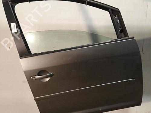 Used Right front door Right front door VW TOURAN (1T1, 1T2) 1.9 TDI (105 hp) 40434971 40434971