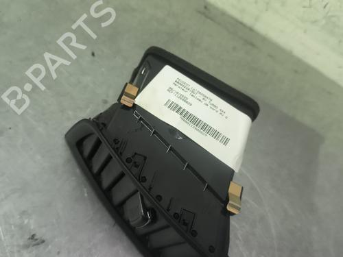 Air vent PEUGEOT 4008 1.6 HDi AWC | BP29732538I21 