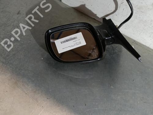 Used Right mirror VW GOLF IV (1J1) 1.9 TDI (90 hp) 29162480