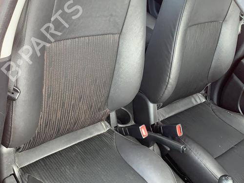 Steering column stalk KIA PICANTO I (SA) 1.0 | BP27344085I23 - Image 7