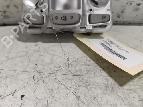 Kabinelys CITROËN C4 CACTUS 1.6 HDi 90 | BP25336096I8 - Image 2