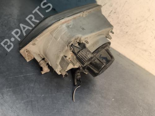 Left headlight RENAULT SUPER 5 (B/C40_) 1.6 D (B/C/404) | BP29733195C28 