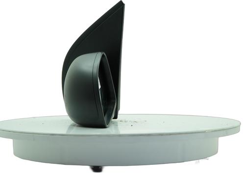 Used Left mirror Left mirror FIAT PANDA (312_, 319_) 1.2 (312PXA1A) (69 hp) 33810246 33810246