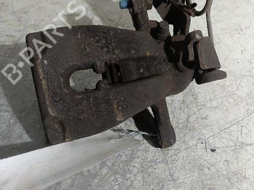 left-rear-brake-caliper-ford-s-max-wa6-2006-2007-2008-2009-2010-2011-2012-2013-2014-24236568 main image