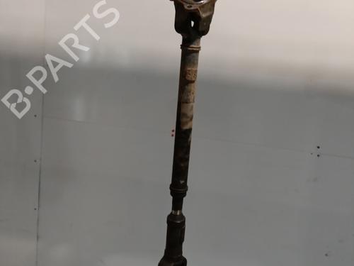 Driveshaft ISUZU D-MAX II (TFR, TFS) 2.5 CRDi 4x4 (TFS86J) | BP29304860M37 - Image 3