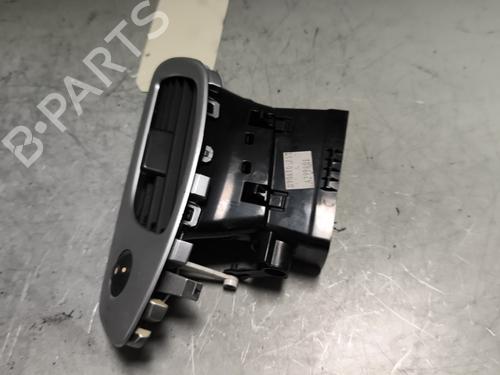 Used Air vent Air vent RENAULT SCÉNIC III (JZ0/1_) 1.9 dCi (JZ0J, JZ1J, JZ1K, JZ1S) (131 hp) 26894251 26894251
