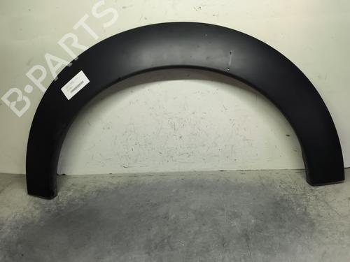 BP31872327C137 main image