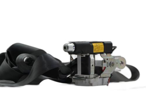 front-left-seatbelt-renault-clio-iii-br01-cr01-2005-2006-2007-2008-2009-2010-2011-2012-2013-2014-40434824 main image