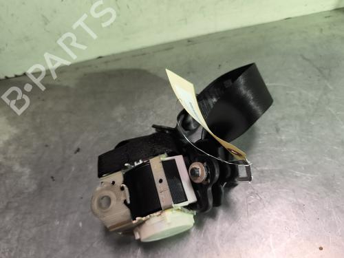 Venstre bak beltestrammer FORD B-MAX (JK) 1.0 EcoBoost | BP29732651C89 
