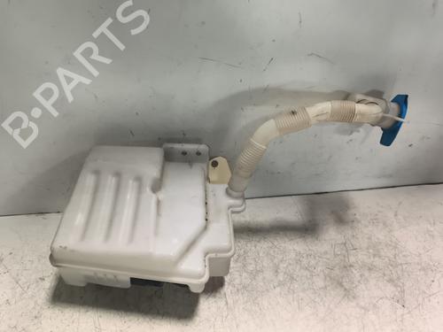 Used Windscreen washer tank VW GOLF V (1K1) 2.0 GTI (200 hp) 25624943