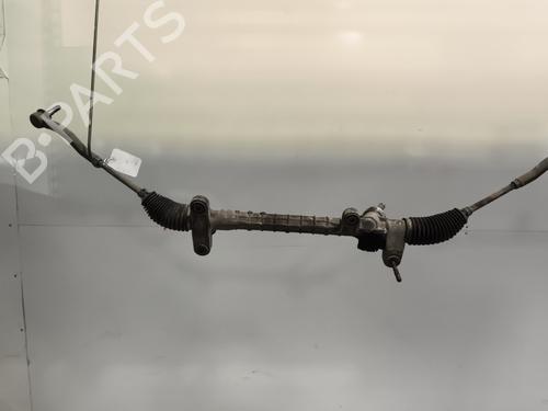 Steering rack TOYOTA COROLLA (_E12_) 2.0 D-4D (CDE120R, CDE120L_) | BP27328159M22 