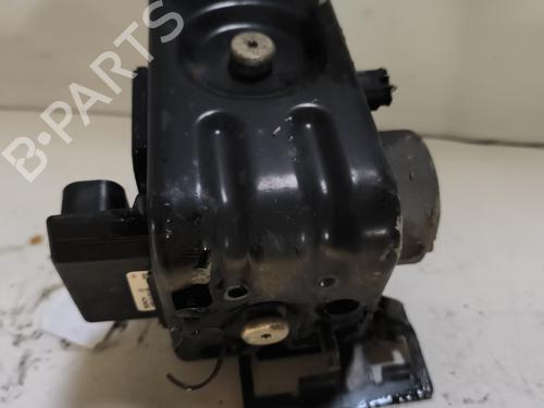 abs-pump-peugeot-307-cc-3b-2003-2004-2005-2006-2007-2008-2009-25274436 main image
