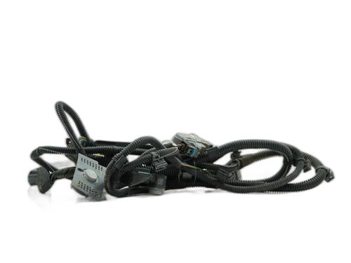 Electronic module RENAULT CLIO V (B7_) 1.5 Blue dCi 85 (B7AG) | BP38188122M83 - Image 2
