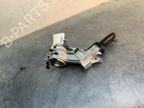 Used Ignition barrel OPEL ASTRA H (A04) 1.7 CDTI (L48) (110 hp) 30357148