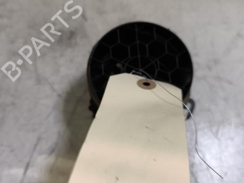 Air vent TOYOTA YARIS (_P13_) 1.4 D (NLP130_, NLP130) | BP25443836I21 