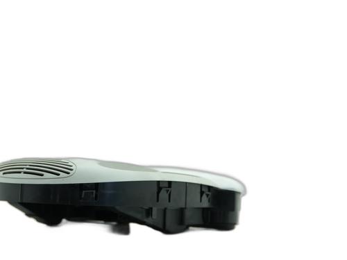 Binnenverlichting Binnenverlichting MINI MINI (R56) Cooper D (109 hp) 36553934 36553934