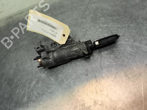 Used Ignition barrel Ignition barrel VW PASSAT B5.5 (3B3) 1.9 TDI (130 hp) 31872027 31872027
