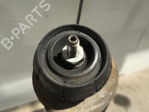Used Left front shock absorber Left front shock absorber DACIA SANDERO 1.4 (BS0C, BS0A, BS0G, BS1F, BS0E) (75 hp) 32994760 32994760