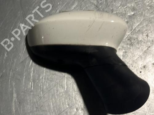 Right mirror FIAT PUNTO EVO (199_) 1.4 (199AXB1A) | BP21705227C27 