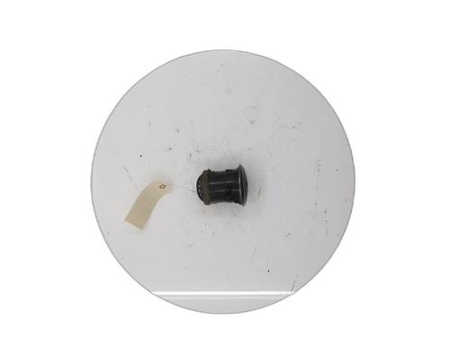 Luftventil NISSAN NOTE (E11, NE11) 1.4 | BP39639028I21 - Image 2