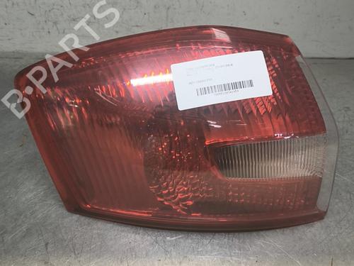 Used Left taillight FORD KUGA I 2.0 TDCi (140 hp) 32146385