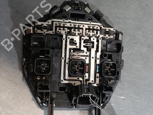 Interior roof light CITROËN DS5 1.6 THP 200 | BP29081664I8 