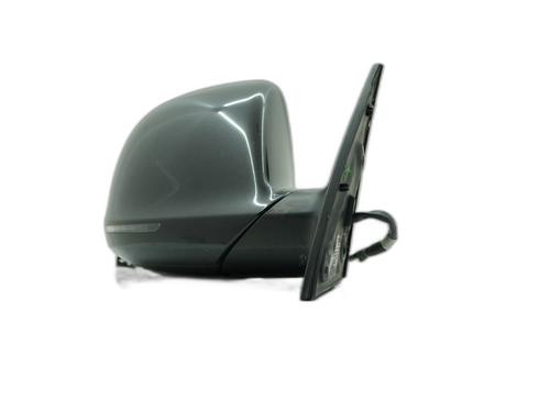 right-mirror-audi-q7-4lb-2006-2007-2008-2009-2010-2011-2012-2013-2014-2015-2016-39639522 main image