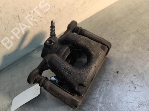 Right front brake caliper BMW 1 (E87) 118 d | BP29733849M104 