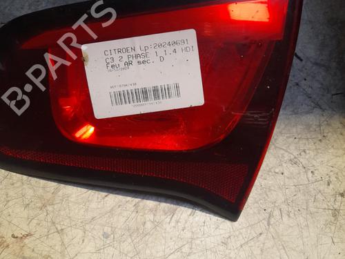 right-tailgate-light-citroen-c3-ii-sc_-2009-23852109 main image