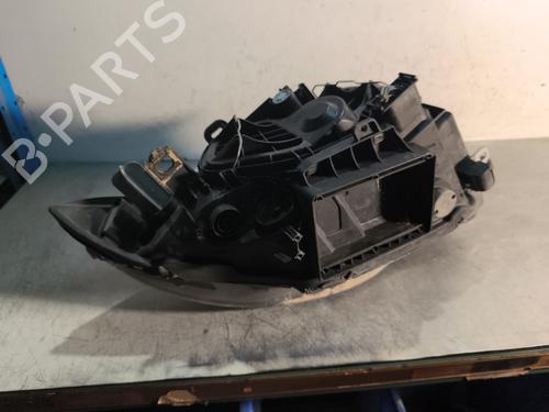 Left headlight BMW 1 (E87) 118 d | BP30110289C28 - Image 3