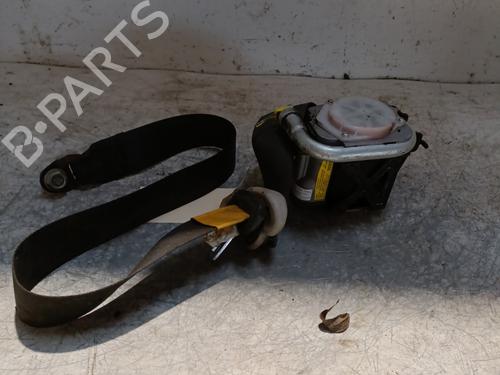 Used Front right belt tensioner NISSAN NOTE (E11, NE11) 1.5 dCi (90 hp) 22893845