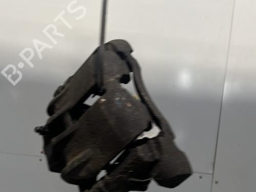 right-front-brake-caliper-honda-civic-vii-hatchback-eu-ep-ev-2000-2001-2002-2003-2004-2005-2006-28302370 main image