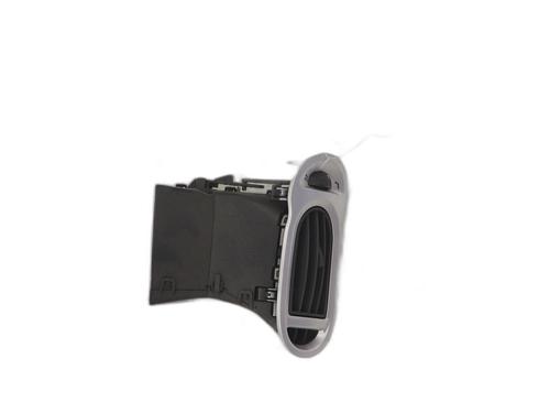 Air vent RENAULT MODUS / GRAND MODUS (F/JP0_) 1.5 dCi (FP0F, JP0F) | BP37502396I21 - Image 3