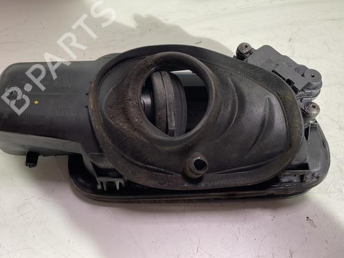 Fuel flap AUDI A3 Sportback (8VA, 8VF) 2.0 TDI | BP23822945C131 