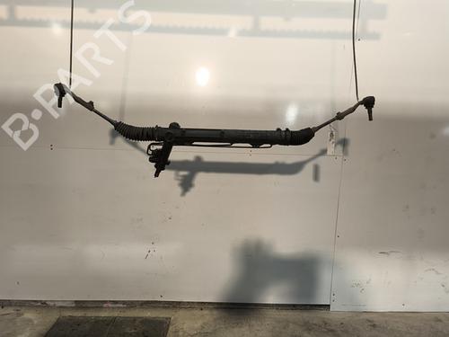 Used Steering rack BMW 1 (E87) 118 d (122 hp) 30552985