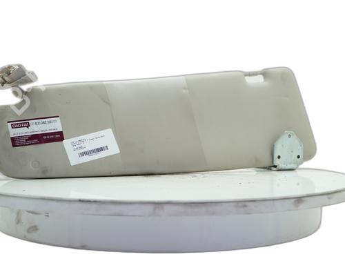 Left sun visor FIAT DUCATO Van (250_) 115 Multijet 2,0 D | BP38474737I1 - Image 4