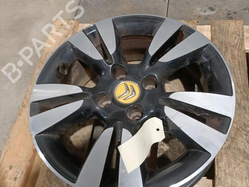 rim-citroen-ds3-sa_-2009-2010-2011-2012-2013-2014-2015-2016-29081468 main image