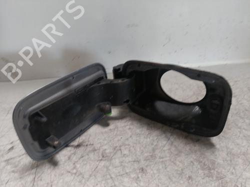 Fuel flap BMW X3 (E83) xDrive 18 d | BP21716888C131 