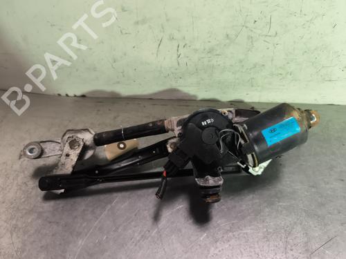 Used Front wiper motor Front wiper motor HYUNDAI i30 Estate (GD) 1.6 CRDi (110 hp) 29082387 29082387
