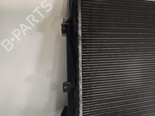 water-radiator-vw-passat-b6-3c2-2005-2006-2007-2008-2009-2010-2011-24346632 main image