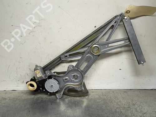 front-right-window-mechanism-toyota-auris-_e15_-2006-2007-2008-2009-2010-2011-2012-2013-29997277 main image