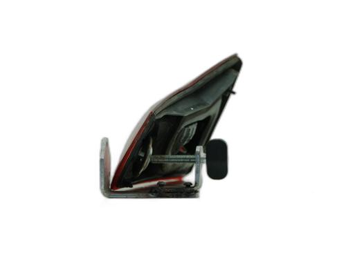 Right tailgate light RENAULT KOLEOS I (HY_) 2.0 dCi 4x4 (HY0K) | BP39638877C80 - Image 3